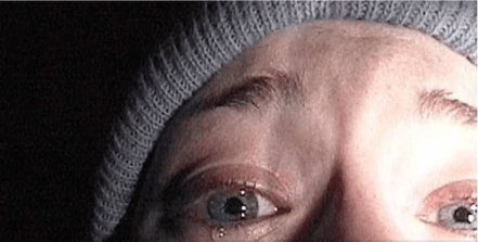 Screen Shot 2019-05-02 at 11.46.40 PM.png